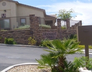 Unit for rent at 2050 N Los Feliz Street, Las Vegas, NV, 89156