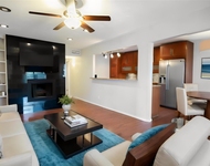 Unit for rent at 505 W 7th St, Austin, TX, 78701