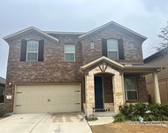 Unit for rent at 340 Fletcher Bnd, Buda, TX, 78610