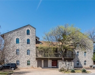 Unit for rent at 3506 Speedway St, Austin, TX, 78705