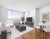 Unit for rent at 310 East 2nd Street, New York, NY 10009