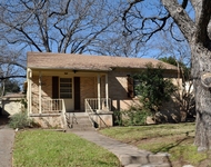 Unit for rent at 3310 Kerbey Ln, Austin, TX, 78703