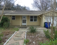 Unit for rent at 4707 Englewood Dr, Austin, TX, 78745