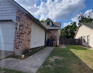 Unit for rent at 9404 Kempler Dr, Austin, TX, 78748