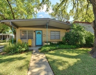 Unit for rent at 1306 Ruth Ave, Austin, TX, 78757