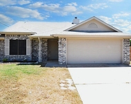 Unit for rent at 4807 Teal Dr, Killeen, TX, 76542