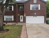 Unit for rent at 18013 Catumet Cv, Pflugerville, TX, 78660