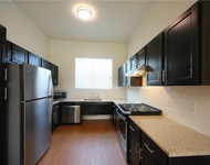 Unit for rent at 2400 Louis Henna Blvd, Round Rock, TX, 78664