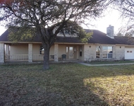 Unit for rent at 19379 Wilke Ln, Pflugerville, TX, 78660