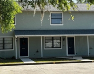 Unit for rent at 2017 Kelley Avenue, KISSIMMEE, FL, 34744