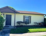 Unit for rent at 115 Louisiana Avenue, SAINT CLOUD, FL, 34769