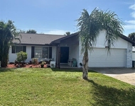 Unit for rent at 661 Dolphin Road, VENICE, FL, 34293