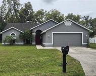 Unit for rent at 23854 Forest Place, LAND O LAKES, FL, 34639