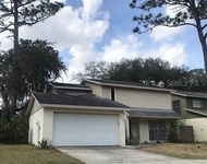 Unit for rent at 14720 Daybreak Drive, LUTZ, FL, 33559