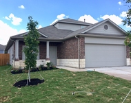 Unit for rent at 355 Cibolo Crk, Kyle, TX, 78640