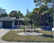 Unit for rent at 121 14th Avenue, INDIAN ROCKS BEACH, FL, 33785