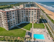 Unit for rent at 3600 Ocean Shore Boulevard, FLAGLER BEACH, FL, 32136