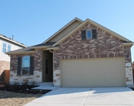 Unit for rent at 328 Shale Cir, Buda, TX, 78610