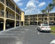 Unit for rent at 14459 River Beach Drive, PORT CHARLOTTE, FL, 33953