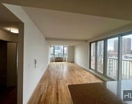 Unit for rent at 245 East 124 Street, NEW YORK, NY, 10035
