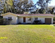 Unit for rent at 3162 E Fort King Street, OCALA, FL, 34470