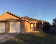 Unit for rent at 1511 Claremont Cir, Marble Falls, TX, 78654