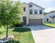 Unit for rent at 5649 Porano Cir, Round Rock, TX, 78665