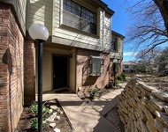 Unit for rent at 1804 Capital Pkwy, Austin, TX, 78746