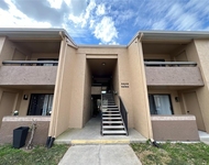 Unit for rent at 5253 Vineland Road, ORLANDO, FL, 32811