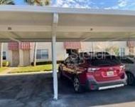 Unit for rent at 10033 64th Avenue N, ST PETERSBURG, FL, 33708