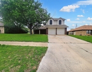 Unit for rent at 4805 Greenlee Dr, Killeen, TX, 76542