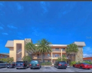 Unit for rent at 505 66th Avenue, ST PETE BEACH, FL, 33706