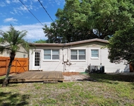 Unit for rent at 2926 Oberlin Avenue, ORLANDO, FL, 32804