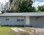 Unit for rent at 5237 1st Street, ZEPHYRHILLS, FL, 33542