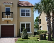 Unit for rent at 4914 Luge Lane, ORLANDO, FL, 32839