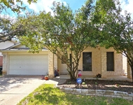 Unit for rent at 718 Settlement St, Cedar Park, TX, 78613