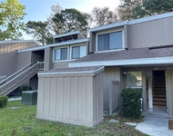 Unit for rent at 5139 Eaglesmere Drive, ORLANDO, FL, 32819