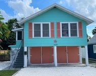 Unit for rent at 1626 27th Avenue N, ST PETERSBURG, FL, 33713