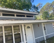 Unit for rent at 2601 Nw 44th Place, GAINESVILLE, FL, 32605
