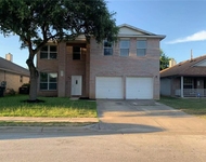 Unit for rent at 14304 Sarah Ann Dr, Austin, TX, 78725