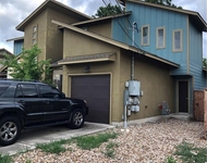 Unit for rent at 1303 Casey St, Austin, TX, 78745