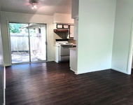 Unit for rent at 1902 Westridge Dr, Austin, TX, 78704