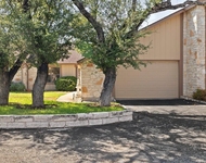 Unit for rent at 28 Oaks Pl, Lago Vista, TX, 78645