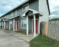 Unit for rent at 107 Castleberry Ct, Bertram, TX, 78605