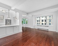 Unit for rent at 295 Central Park West, New York, NY 10024