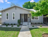 Unit for rent at 6915 Bethune Ave, Austin, TX, 78752