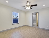 Unit for rent at 6915 Bethune Ave, Austin, TX, 78752