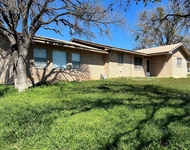 Unit for rent at 2503 Circle Dr, Marble Falls, TX, 78654