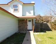 Unit for rent at 13304 Waverly Ct, Austin, TX, 78729