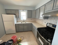 Unit for rent at 136 Bay 7th Street, Brooklyn, NY 11228